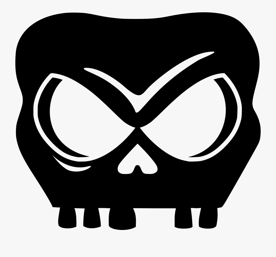 Illustration, Transparent Clipart