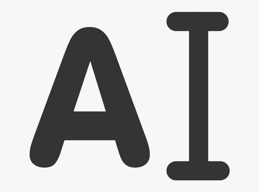 Ft14 Text Png Images - Text Icon Png, Transparent Clipart