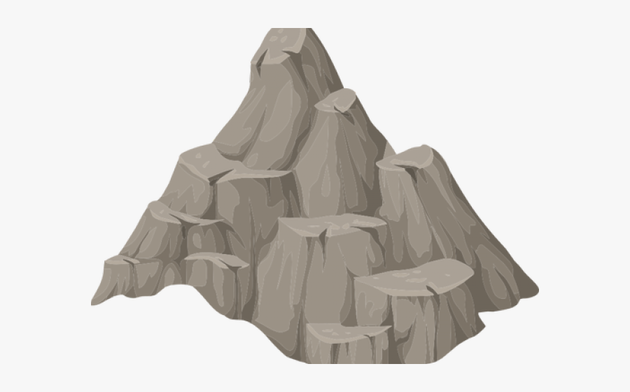 Transparent Aghast Clipart - Newton's First Law Ship, Transparent Clipart