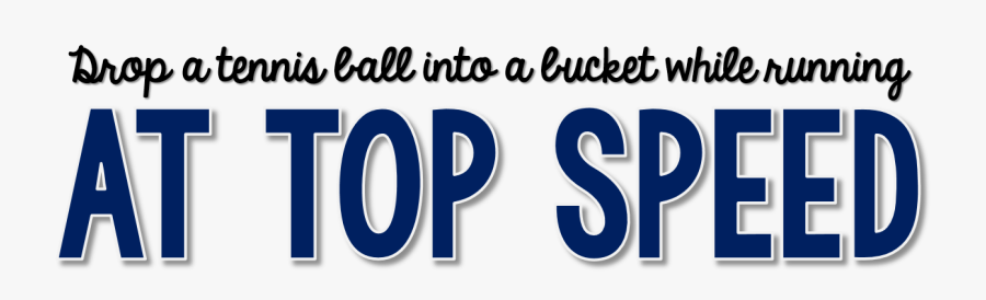 Teacher Tech Tip Hack - Graphic Design, Transparent Clipart