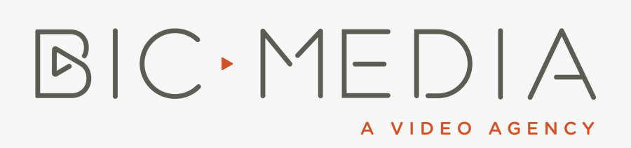 Bicmedia, Transparent Clipart
