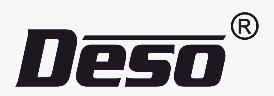 Dhanjal Deso Hand Tools, Transparent Clipart