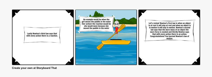 Permissive Parenting Comic Strip Parenting, Transparent Clipart