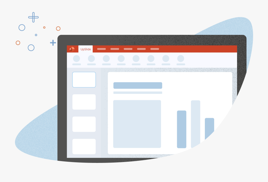 Screenshot, Transparent Clipart