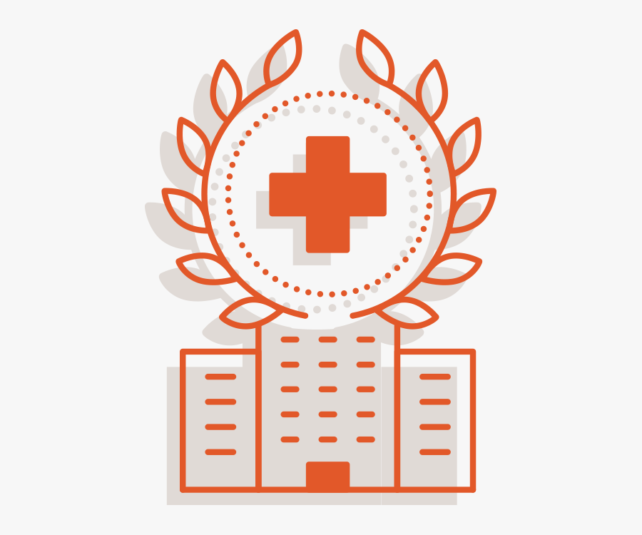 Judicial Branch Clipart, Transparent Clipart