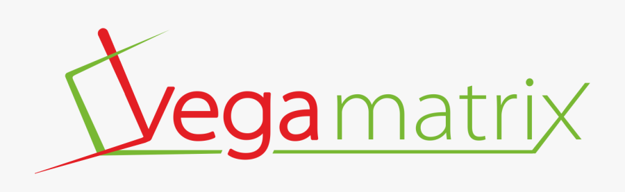 Vega-matrix, Transparent Clipart