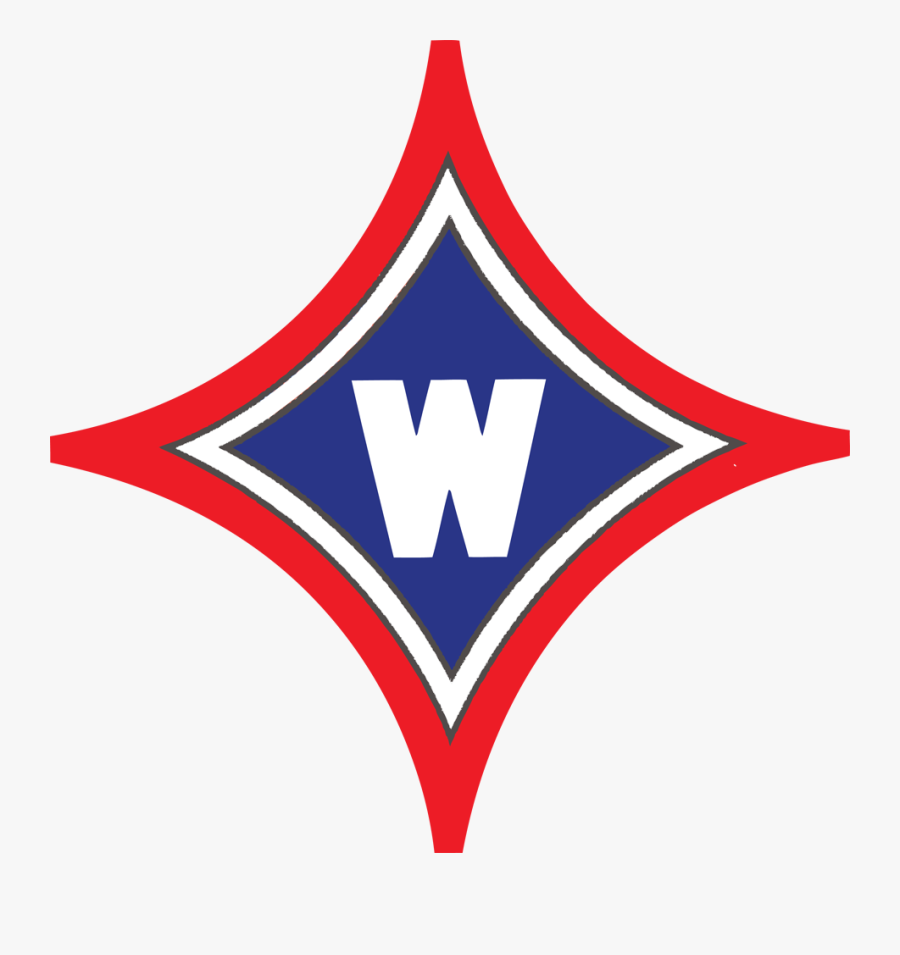 Walton Raiders, Transparent Clipart