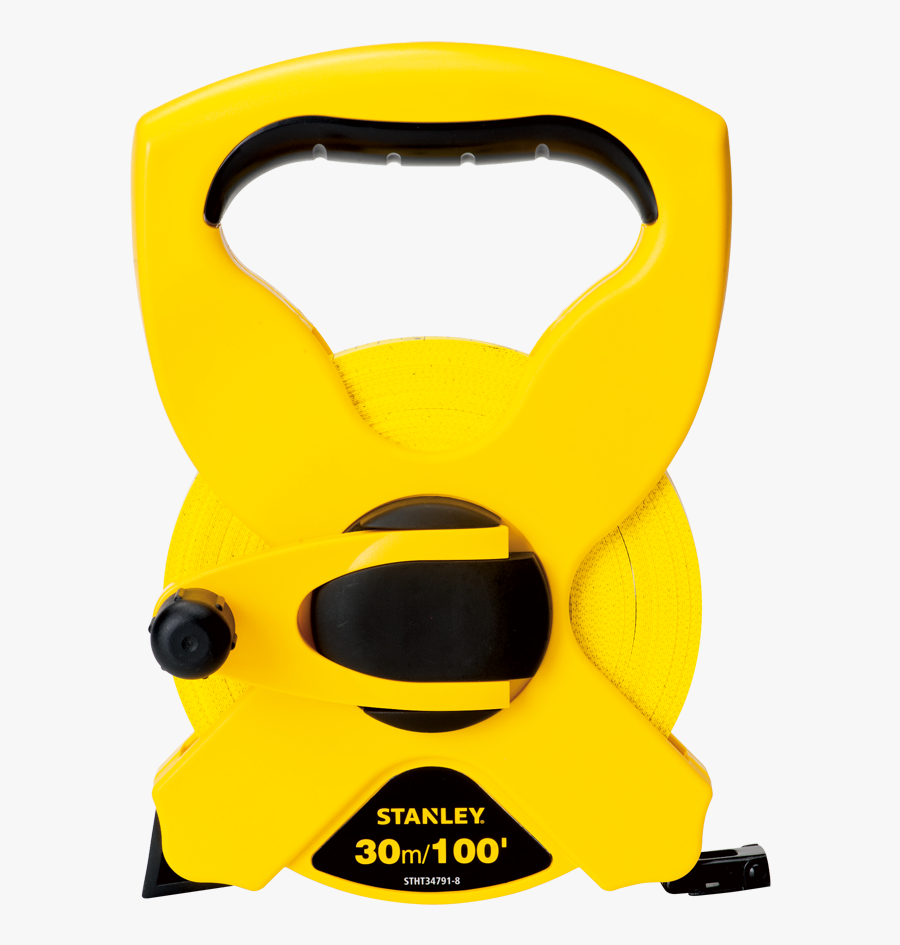 Hand Tools & Storage - Stanley Stht34791 8, Transparent Clipart