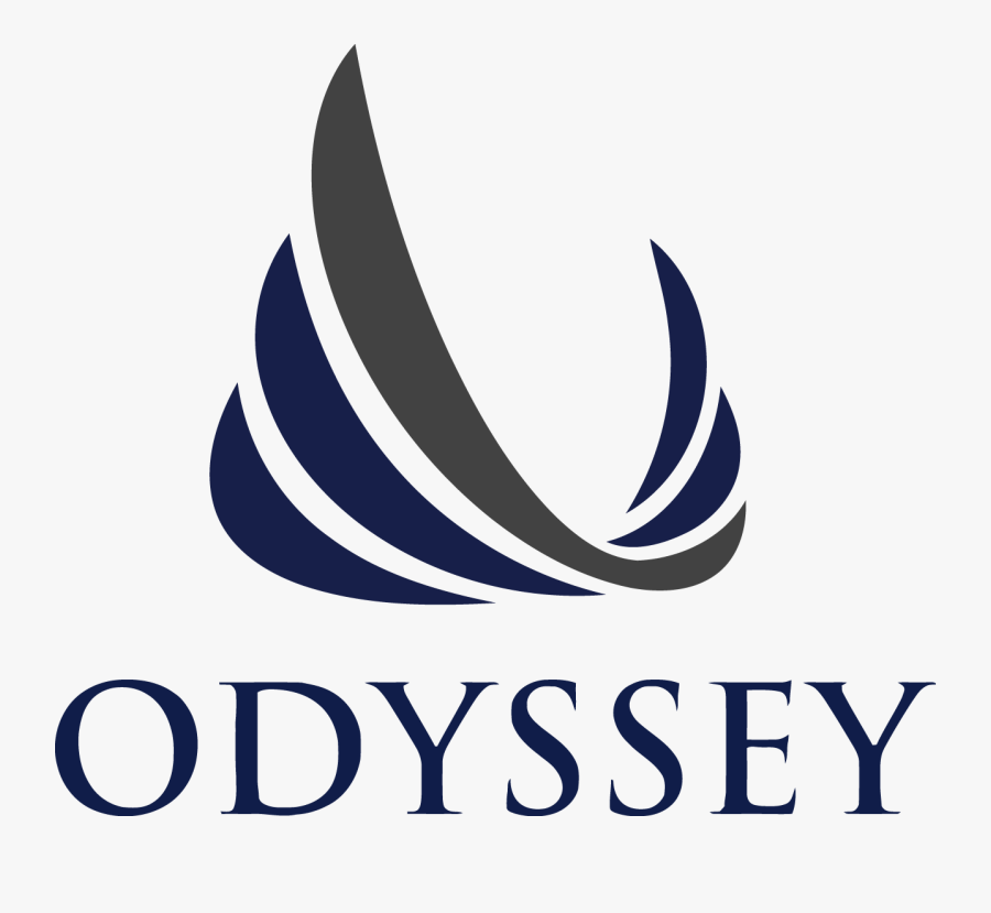 Stock Transfer Company, Transparent Clipart