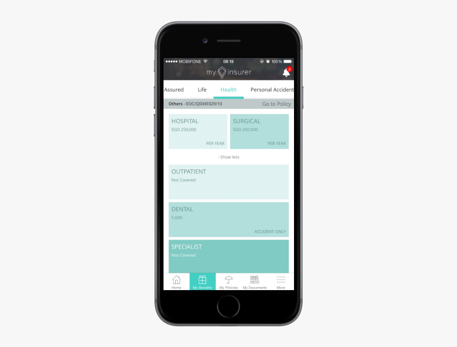Successfactors Continuous Performance Management Mobile, Transparent Clipart