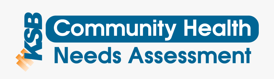 Oval, Transparent Clipart