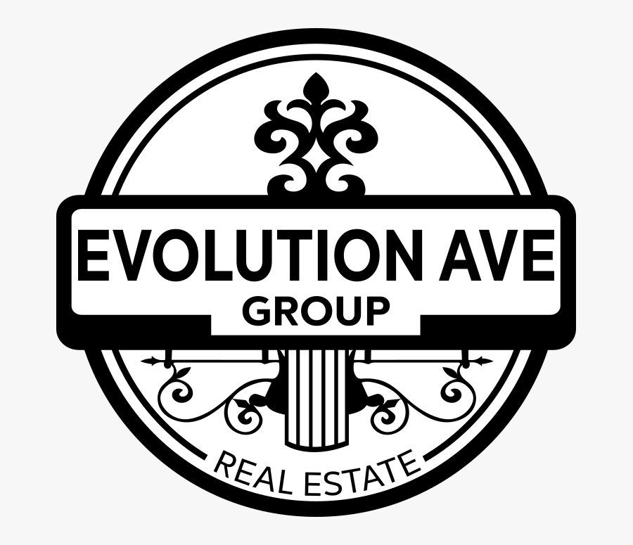 Logo, Transparent Clipart