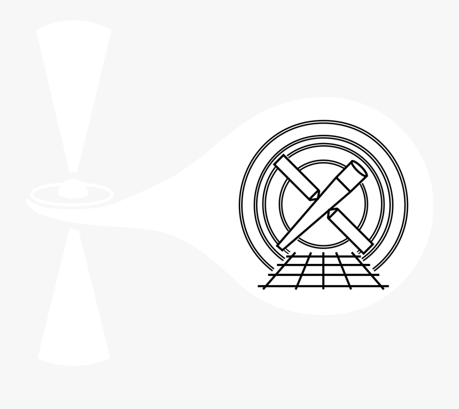 Logo - Illustration, Transparent Clipart