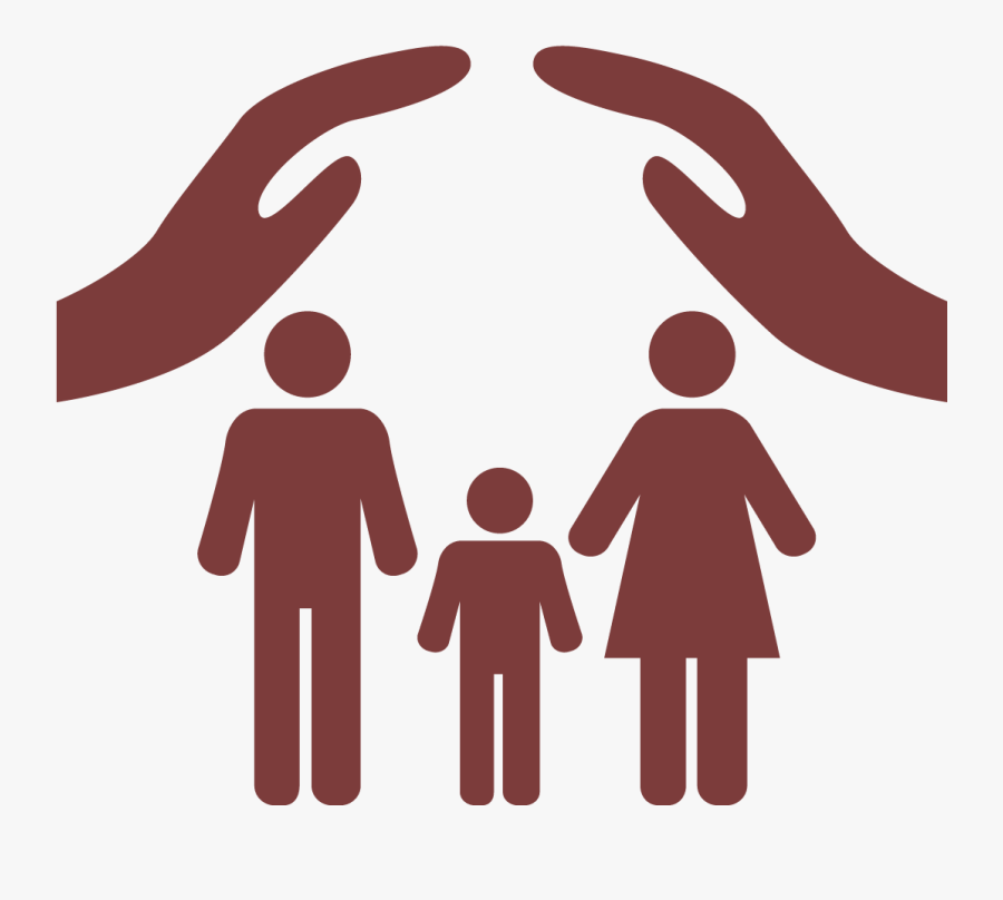 Социальная защита детей и молодежи. Символ семьи. Семья значок. Пиктограмма семья. Схематичное изображение семьи.