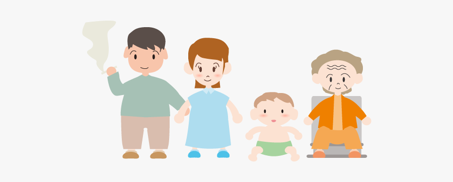 Cartoon, Transparent Clipart