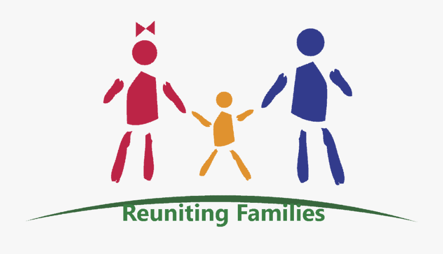 Family Day, Transparent Clipart