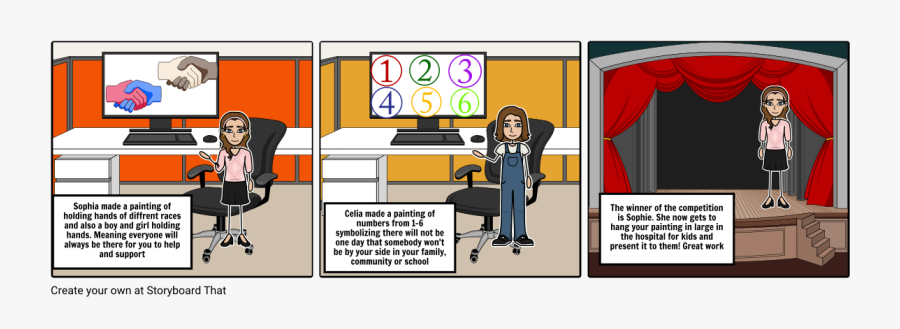 Cartoon, Transparent Clipart