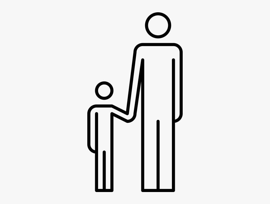 Family Rubber Stamp"
 Class="lazyload Lazyload Mirage, Transparent Clipart