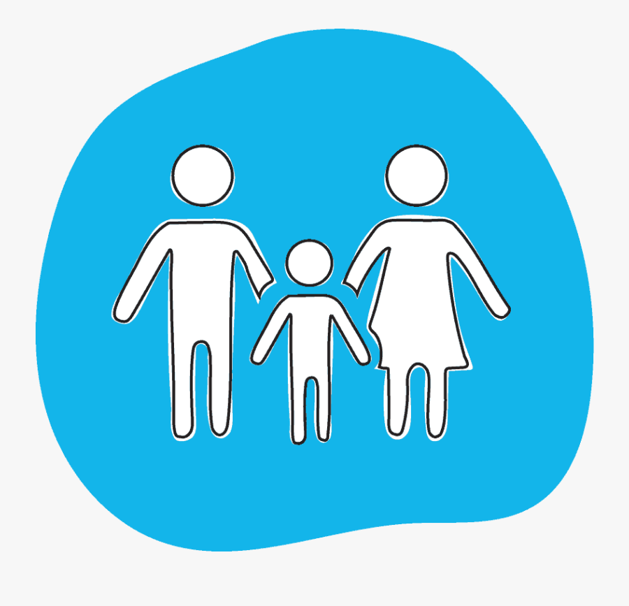 Prohibido Fumar, Transparent Clipart