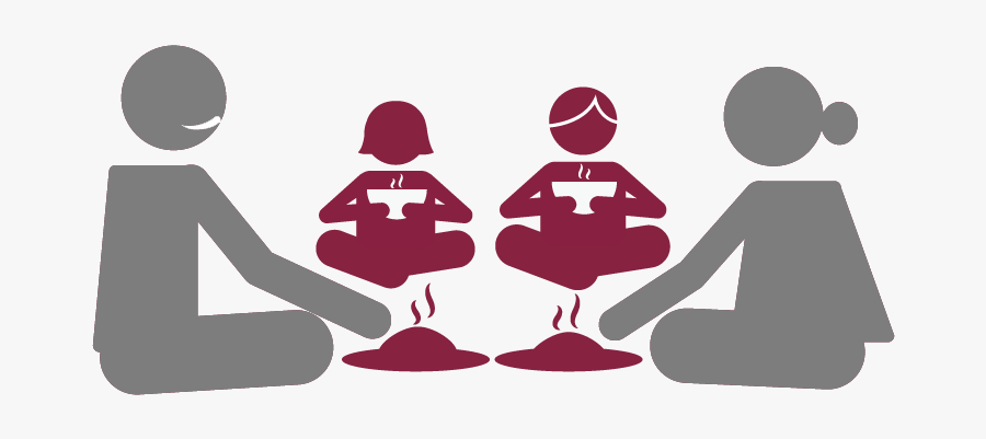 Illustration, Transparent Clipart