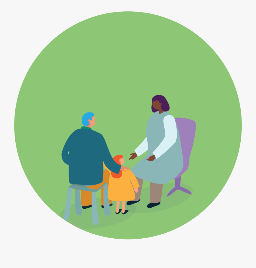 Illustration, Transparent Clipart