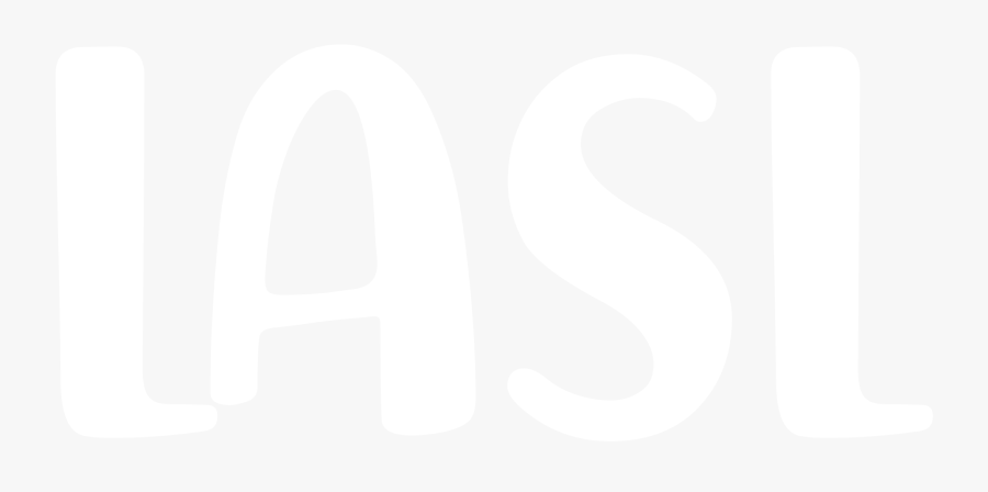 Life After Sight Loss, Transparent Clipart