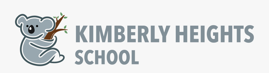 Showing Our School Spirit - Graphics, Transparent Clipart