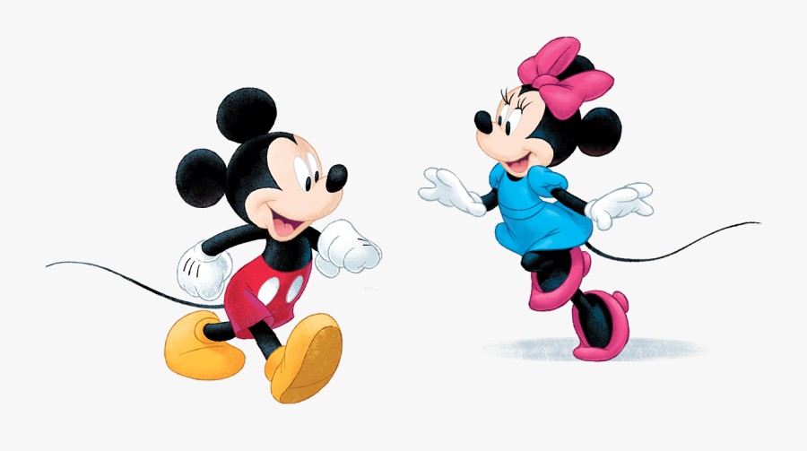 Cartoon, Transparent Clipart