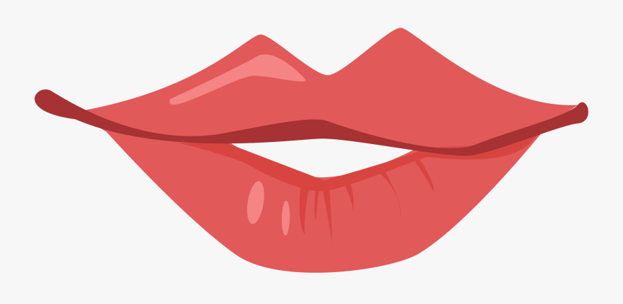 Valentines Mouth Card Hd Image Free Png Clipart - Encore Las Vegas, Transparent Clipart