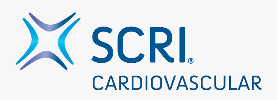 Sarah Cannon Clipart , Png Download - Sarah Cannon Research Institute, Transparent Clipart