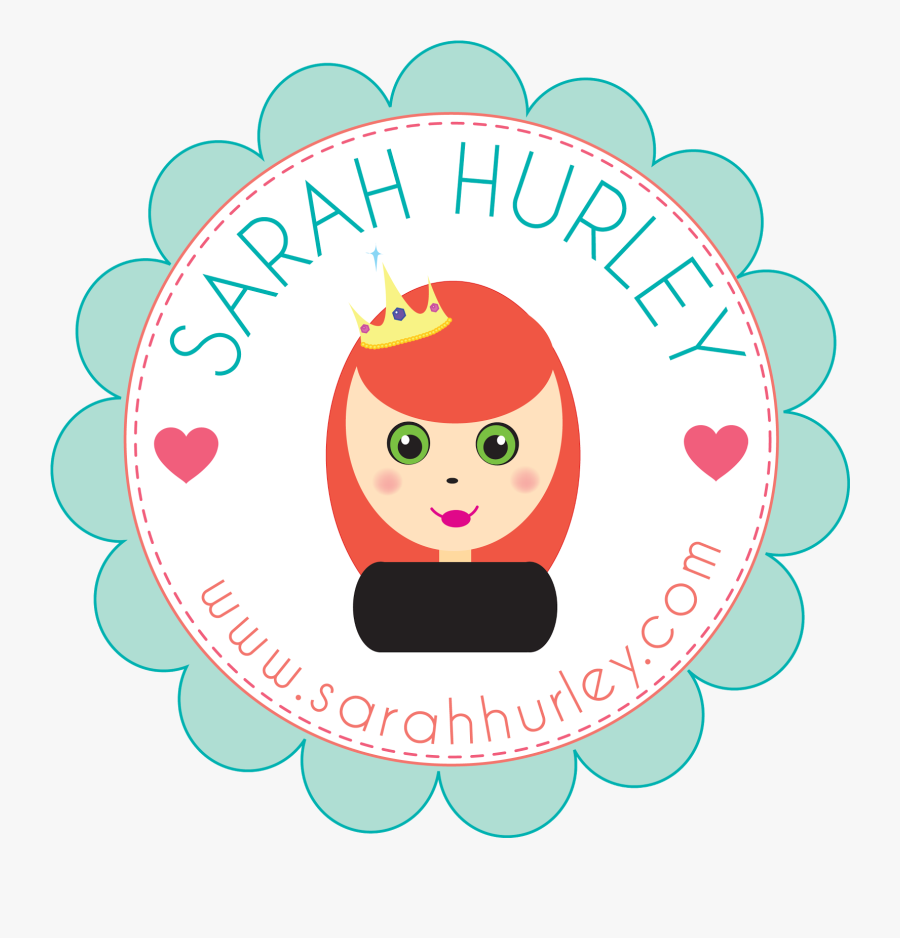 Clip Art Sarah Hurley - Uptown Funk Empire, Transparent Clipart