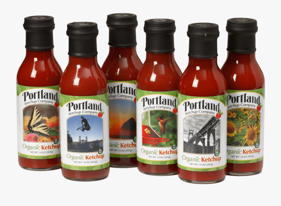 Bottle, Transparent Clipart