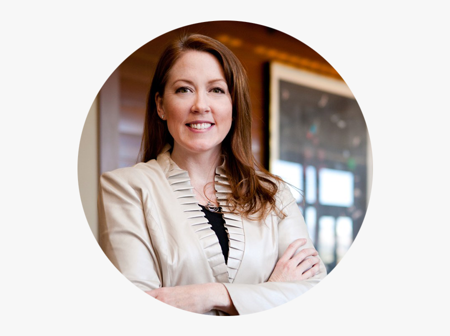 Transparent Vault Girl Png - Girl, Transparent Clipart