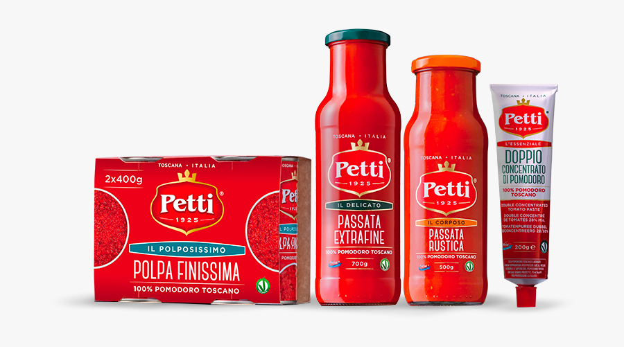 Polposissimo Delicato Corposo Concentrato 2 - Bottle, Transparent Clipart