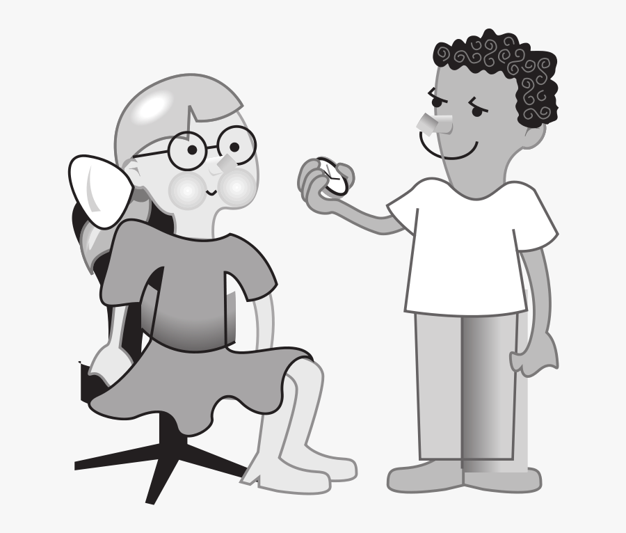 58294main The - Cartoon, Transparent Clipart