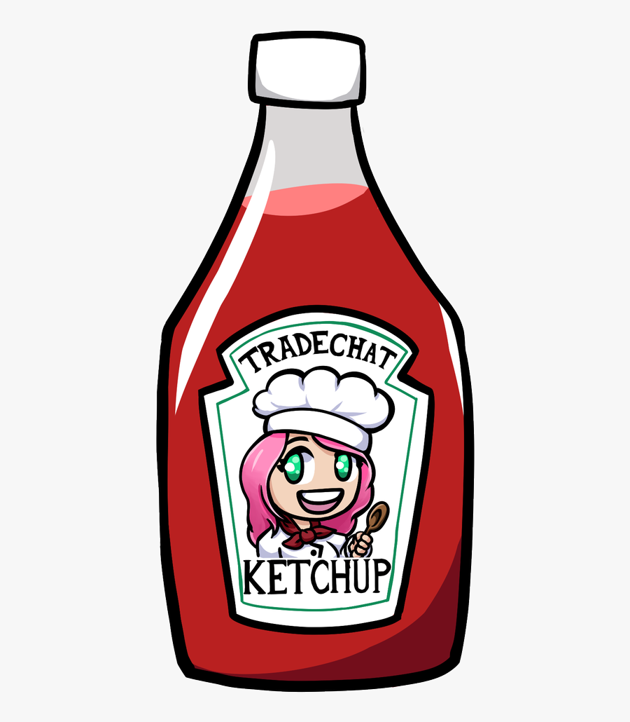Glass Bottle, Transparent Clipart