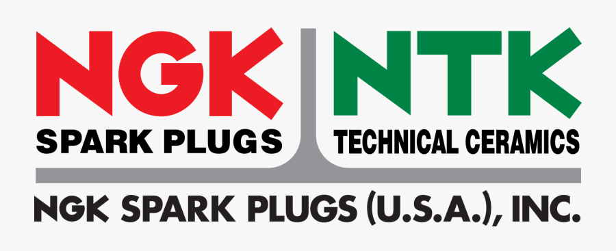 Ngk, Transparent Clipart