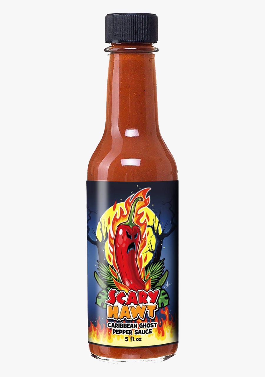 Glass Bottle, Transparent Clipart