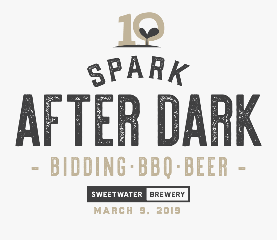 Transparent After Dark Png - Graphics, Transparent Clipart