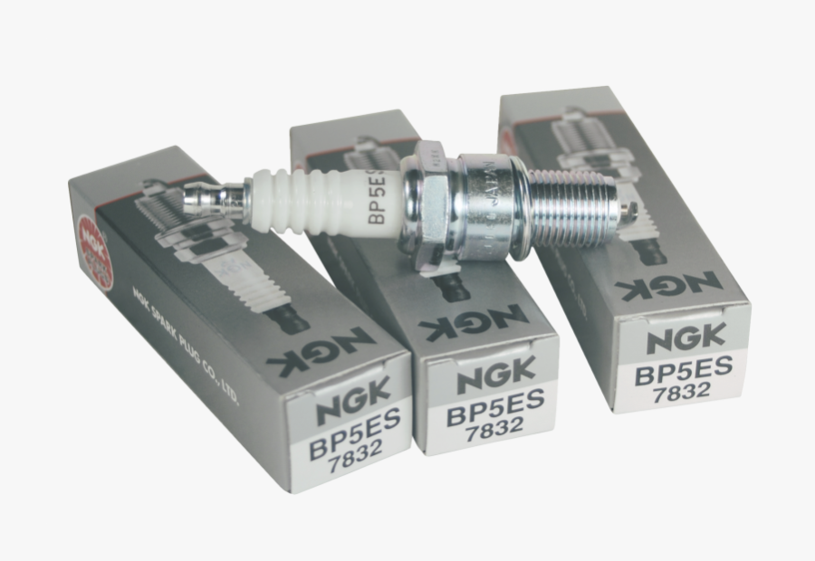 Jaguar Xkr Spark Plug, Transparent Clipart