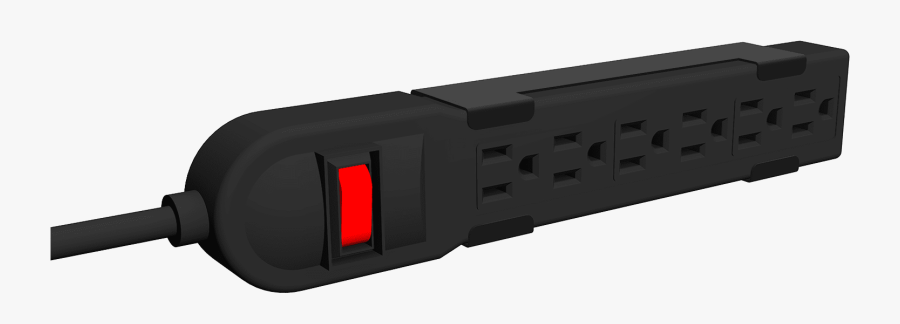 Mojodesk Black Motorized Standing - Tool, Transparent Clipart