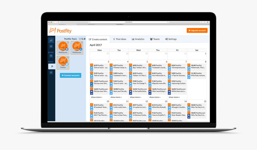 Clip Art Facebook Plug In - Ibm Infosphere Information Server, Transparent Clipart