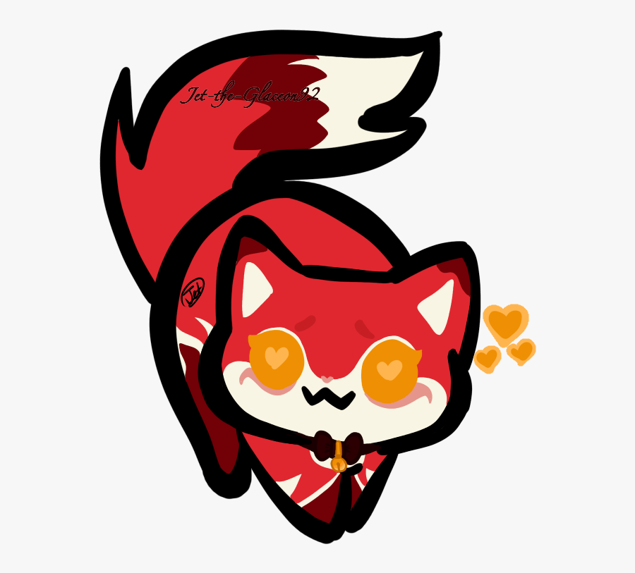 Second Batch Of Chibis For Friendos Uwu - Cartoon, Transparent Clipart