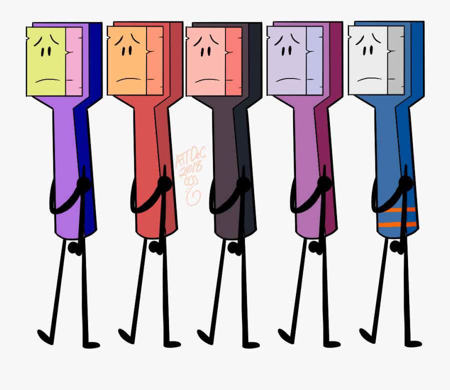 Art Tart Taffyness 🌺 On Twitter, Transparent Clipart