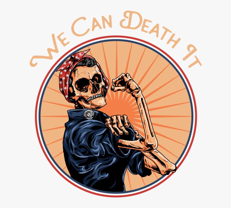 Poster, Transparent Clipart