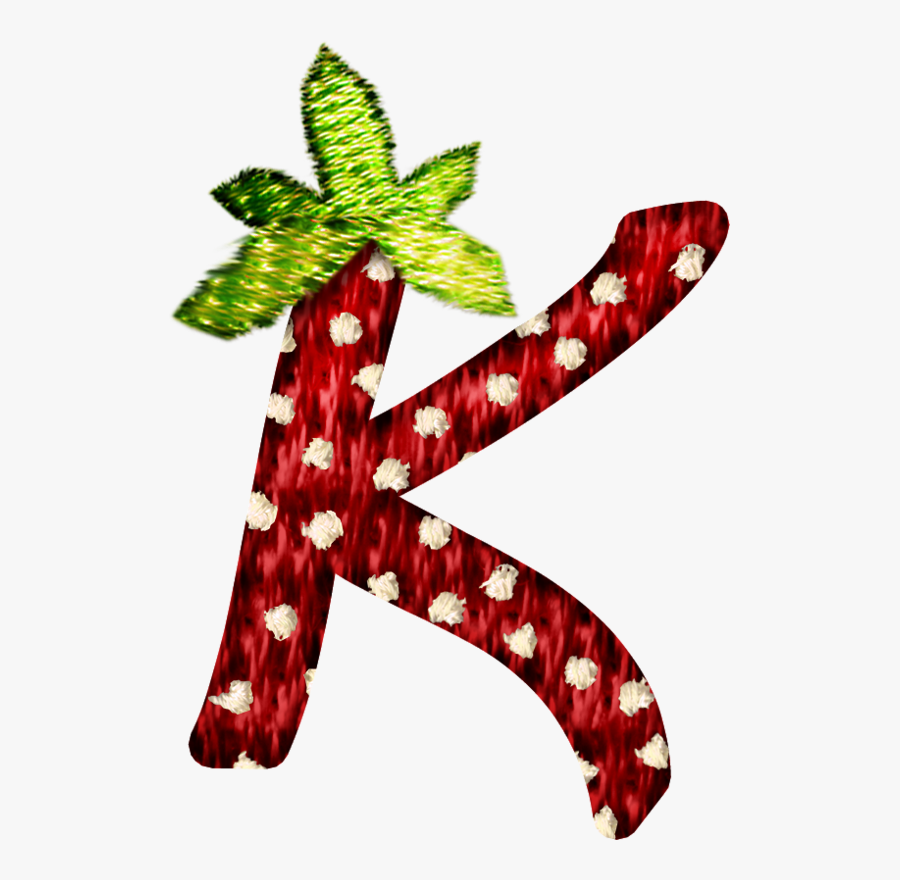 Blushbutter Strawberry Mini K1 Clipart , Png Download, Transparent Clipart