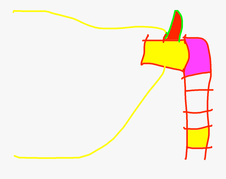 Pop Zap1 Clipart , Png Download, Transparent Clipart