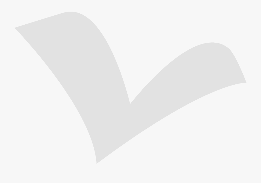 Tinted Bgd Png - Illustration, Transparent Clipart