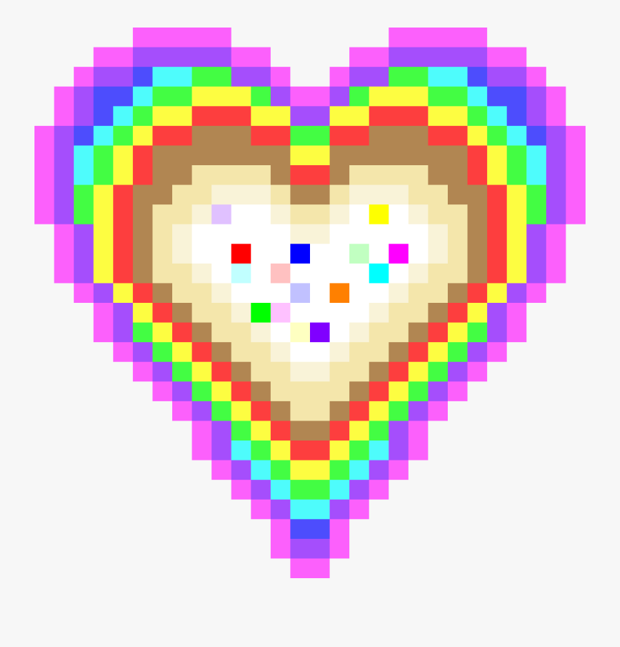 Image - Illustration - Illustration, Transparent Clipart