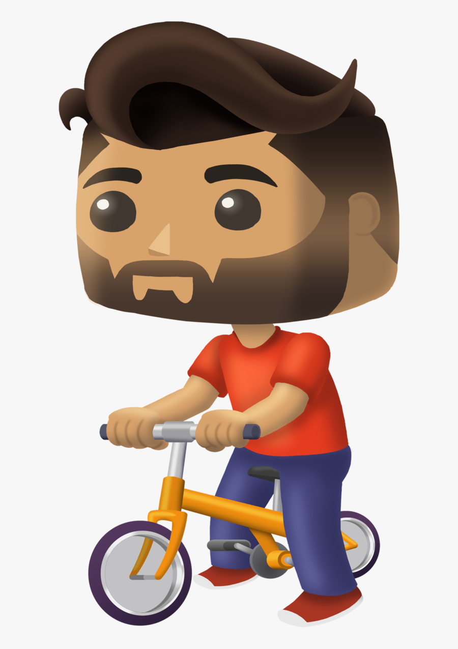 Transparent Matt Ryan Png - Cartoon, Transparent Clipart